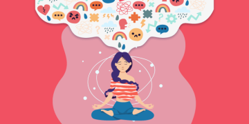 Level Up: Essential Self-Improvement Advice for Modern Men