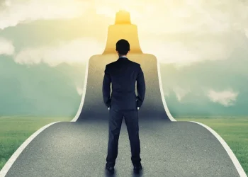 Revitalize Your Life: A Personal Transformation Roadmap for Success