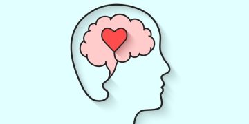 Level Up: Essential Self-Improvement Advice for Modern Men