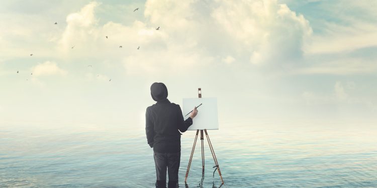 Unlock Your Potential: Essential Self-Improvement Tips for Student Success