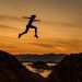 Unlocking Your Full Potential: Mastering Mindset Coaching Techniques for Success