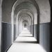 Crush Your Goals: Tracking Your Path to Success