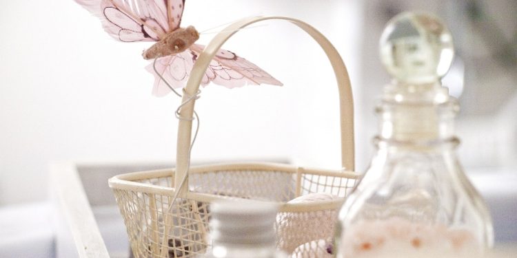 The Path to Ultimate Wellness: Discovering the Power of Self-Care and Mindful Living