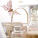 The Path to Ultimate Wellness: Discovering the Power of Self-Care and Mindful Living
