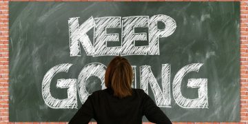 Empower Yourself: Must-Know Self Improvement Tips for Girls