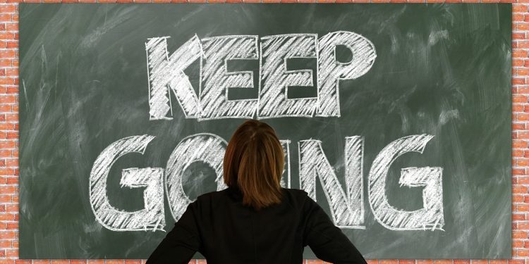Empower Yourself: Must-Know Self Improvement Tips for Girls