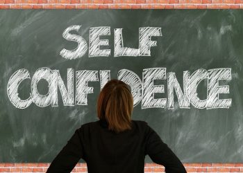 Unlock Your Full Potential: 10 Essential Self-Improvement Tips for Success