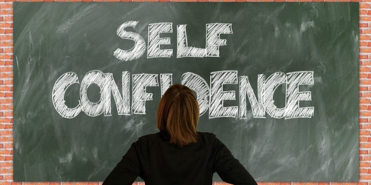 Unlock Your Full Potential: 10 Essential Self-Improvement Tips for Success