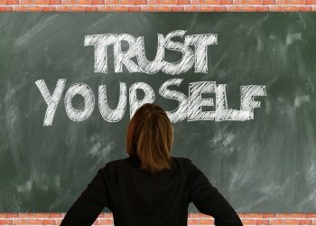 Unlock Your Full Potential: 10 Essential Self-Improvement Tips to Transform Your Life