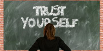 Unlock Your Full Potential: 10 Essential Self-Improvement Tips to Transform Your Life