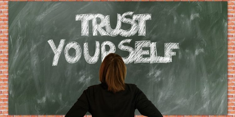 Unlock Your Full Potential: 10 Essential Self-Improvement Tips to Transform Your Life