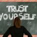 Unlock Your Full Potential: 10 Essential Self-Improvement Tips to Transform Your Life