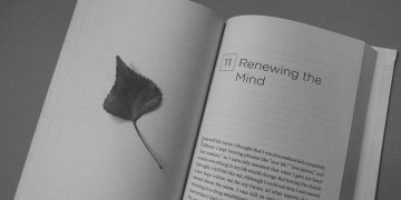 Unlocking the Power of Positive Insight: Transforming Your Mindset for Lasting Happiness