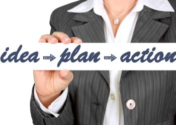 The Ultimate Guide to Mastering Efficiency: Tips for Boosting Productivity and Saving Time