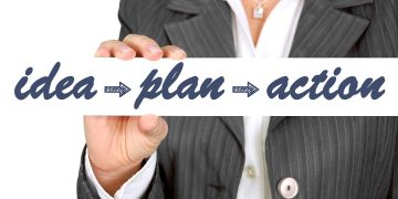 The Ultimate Guide to Mastering Efficiency: Tips for Boosting Productivity and Saving Time