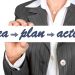 The Ultimate Guide to Mastering Efficiency: Tips for Boosting Productivity and Saving Time