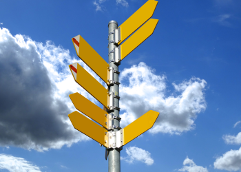 Mastering Your Destiny: A Practical Guide to Goal Planning and Achieving Success