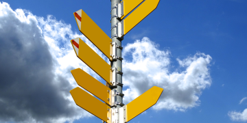 Mastering Your Destiny: A Practical Guide to Goal Planning and Achieving Success