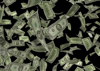 Unlock Your Potential: The Ultimate Guide to Productivity Hacks for Success