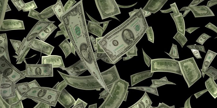 Unlock Your Potential: The Ultimate Guide to Productivity Hacks for Success