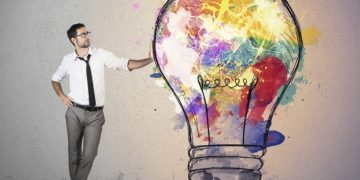 Unlocking Your Full Potential: Mastering Mindset Coaching Techniques for Success