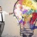Unlocking Your Full Potential: Mastering Mindset Coaching Techniques for Success