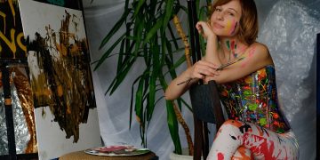 Unleash Your Potential: Powerhouse Strategies for Achieving Success