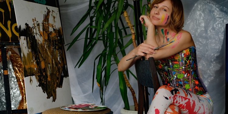 Unleash Your Potential: Powerhouse Strategies for Achieving Success