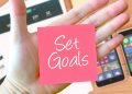 Unlock Your Full Potential: Proven Goal Setting Strategies for Success
