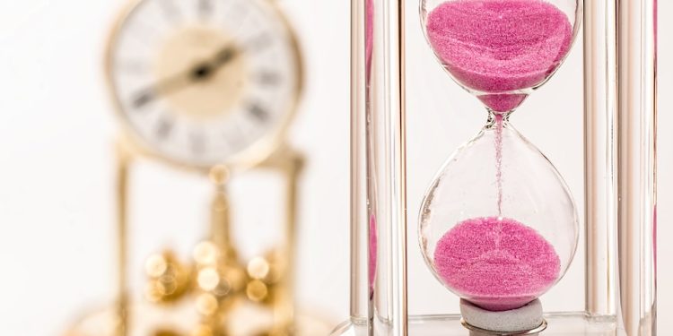 Supercharge Your Success: 10 Game-Changing Productivity Hacks for 2024