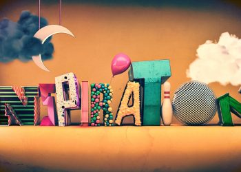 Unlocking Your Full Potential: Mastering Mindset Coaching Techniques for Success