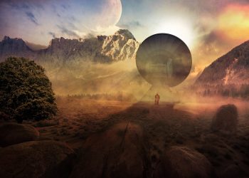 Discovering Your Inner Strength: Empowerment Strategies for Success