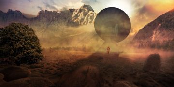 Discovering Your Inner Strength: Empowerment Strategies for Success