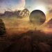 Discovering Your Inner Strength: Empowerment Strategies for Success