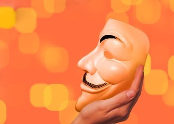 Unlock Your Potential: Proven Self-Improvement Tips for Achieving Success