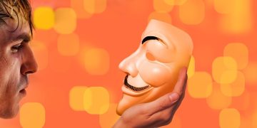 Unlock Your Potential: Proven Self-Improvement Tips for Achieving Success