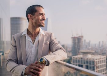 Unlocking Your Full Potential: Mastering Mindset Coaching Techniques for Success