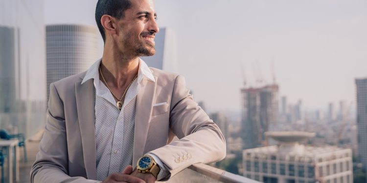 Unlocking Your Full Potential: Mastering Mindset Coaching Techniques for Success