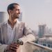 Unlocking Your Full Potential: Mastering Mindset Coaching Techniques for Success