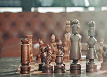 Empower Your Life: The Transformative Power of Shifting Your Mindset