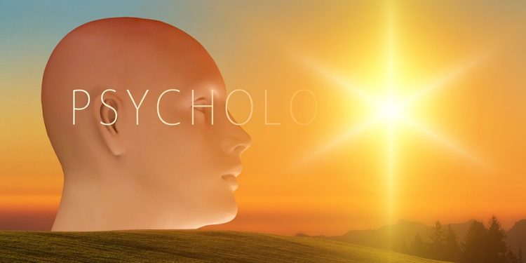 Unlocking Your Full Potential: Mastering Mindset Coaching Techniques for Success