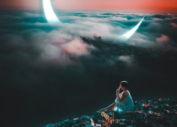Unleashing Your Inner Fire: The Power of Motivation and Inspiration