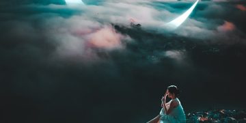 Unleashing Your Inner Fire: The Power of Motivation and Inspiration