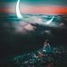Unleashing Your Inner Fire: The Power of Motivation and Inspiration