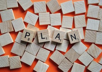 Unleash Your Potential: Expert Goal Setting Tips for Success