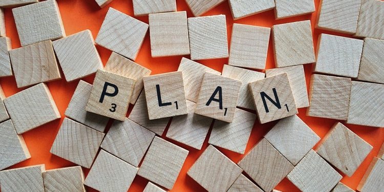 Unleash Your Potential: Expert Goal Setting Tips for Success
