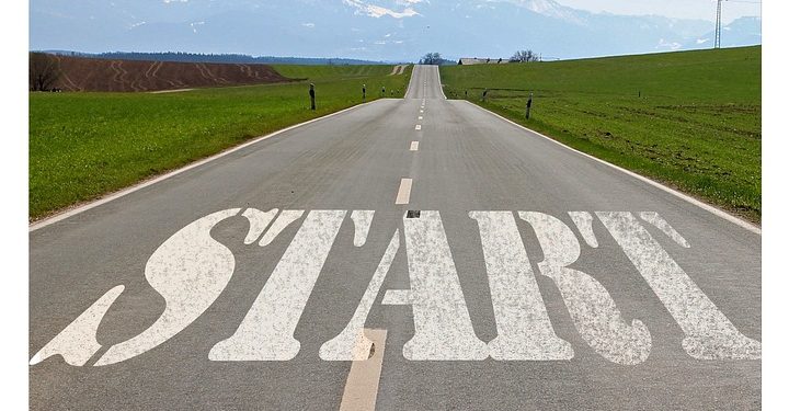 Achieve Your Dreams: Expert Goal Setting Tips for Student Success