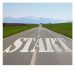 Achieve Your Dreams: Expert Goal Setting Tips for Student Success