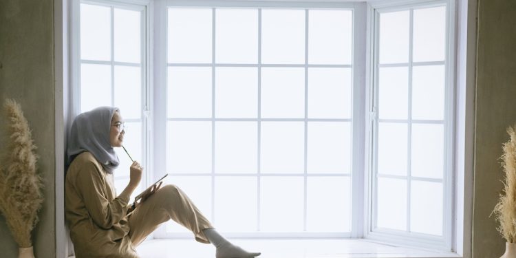 Transform Your Life: A Step-by-Step Guide to Self-Improvement