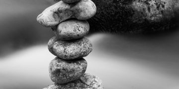 Unleashing the Power Within: Mastering Your Mind for Success